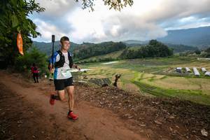 BIB: 1081
                            <button type="button" onclick="openModal(15926788)" class="btn btn-primary btn-sm float-right btn-popup" data-toggle="modal" data-target=".modal-high-quality">
                        <i class="fas fa-shopping-cart"></i> Add to Cart
                    </button>
                                            <button type="button" onclick="isThisMe(15926788, true)" class="btn btn-success btn-sm float-right btn-popup btn-isme hidden" data-toggle="tooltip" data-placement="bottom" title="นี่คือรูปของคุณใช่ไหม คลิกที่นี่เพื่อเอาเข้าอัลบั้ม">
                        <i class="fas fa-plus"></i> Add to album
                    </button>
                    <button type="button" onclick="isThisMe(15926788, false)" class="btn btn-warning btn-sm float-right btn-popup btn-isnotme hidden">
                        <i class="fas fa-ban"></i> Remove from album
                    </button>